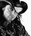 Anthony Gomes