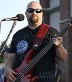 Kyle Forbes