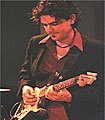 Matthew Heulitt